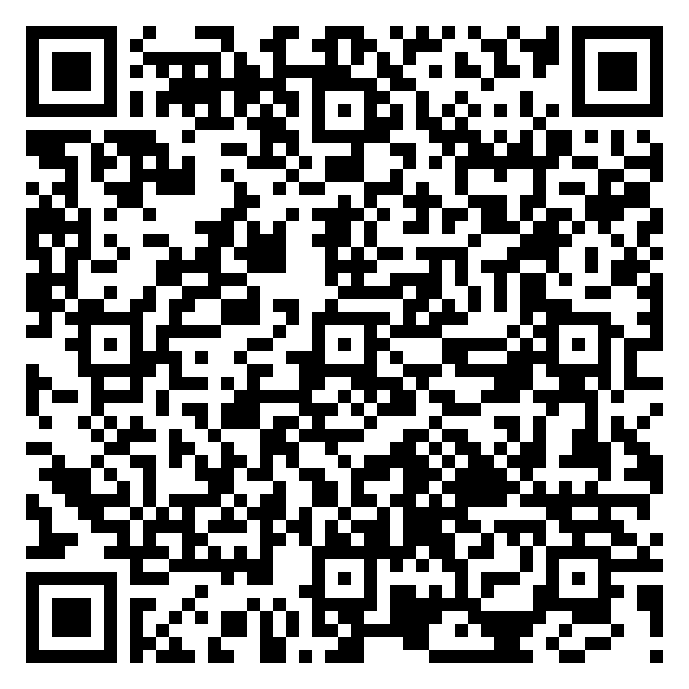 kod QR z danymi kontaktowymi 27363701300000