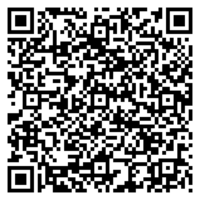 kod QR z danymi kontaktowymi 36428397000000