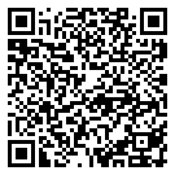 kod QR z danymi kontaktowymi 38516069100000