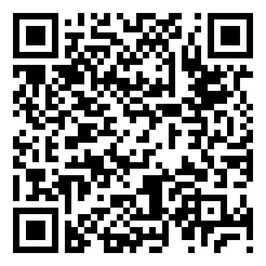 kod QR z danymi kontaktowymi 29070436000000