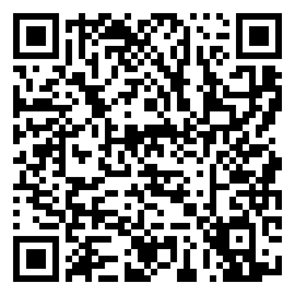 kod QR z danymi kontaktowymi 45071978300000