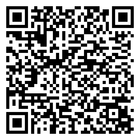 kod QR z danymi kontaktowymi 36255659900000