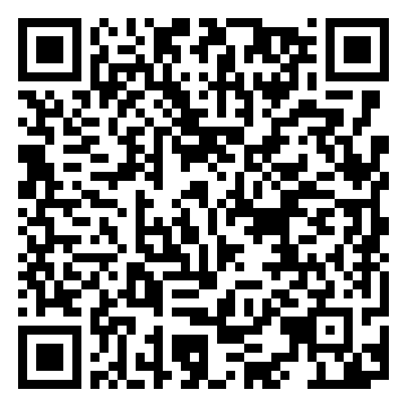 kod QR z danymi kontaktowymi 52887288900000