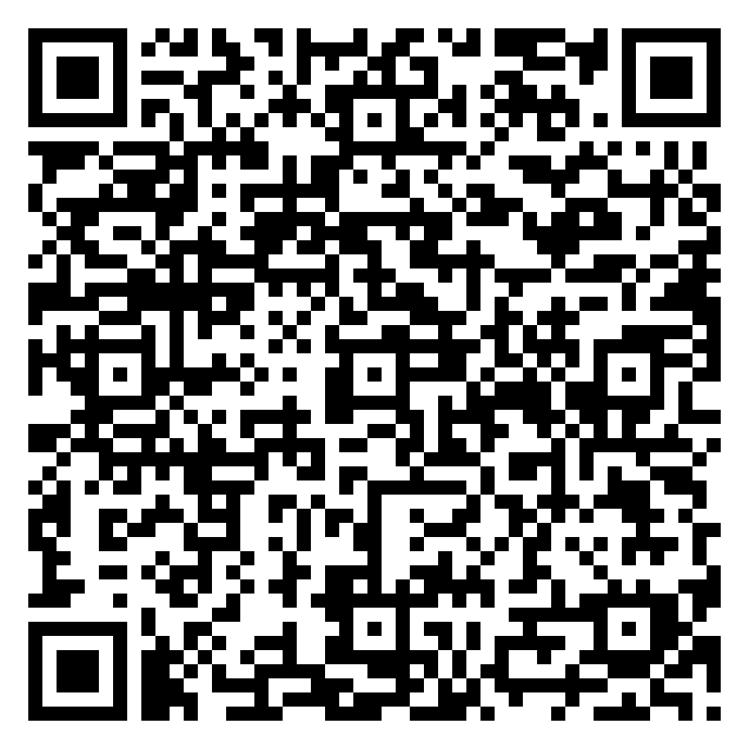 kod QR z danymi kontaktowymi 36678674100000