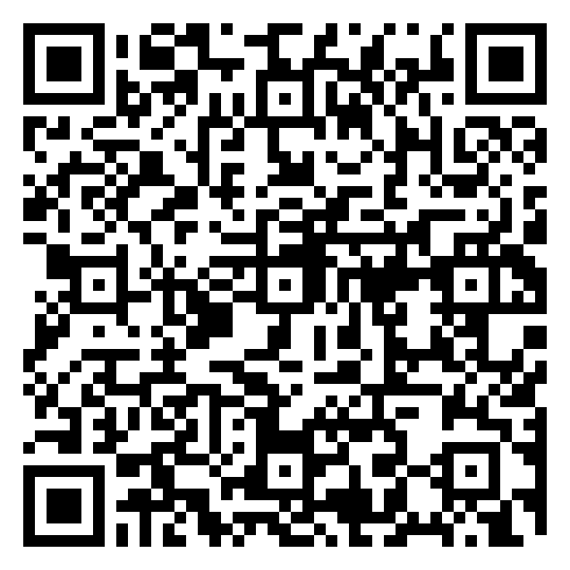 kod QR z danymi kontaktowymi 21130010900000