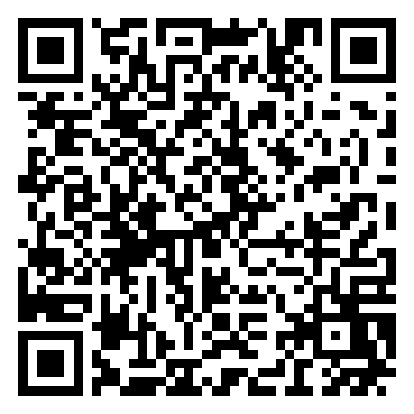kod QR z danymi kontaktowymi 02057916000000