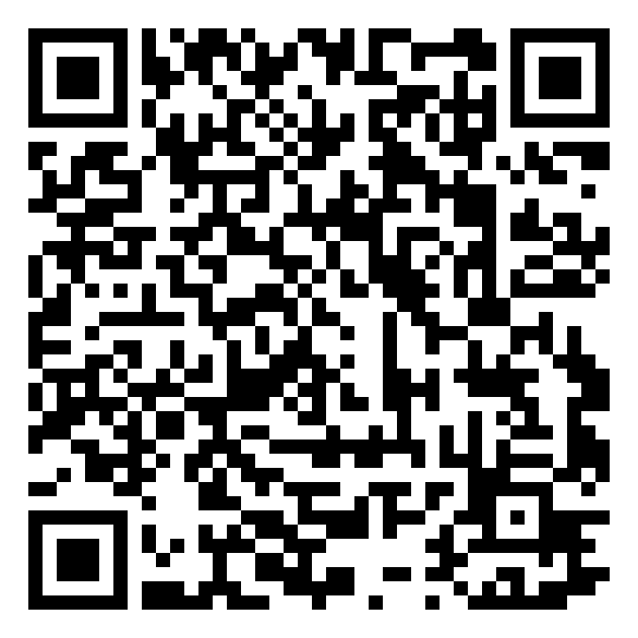 kod QR z danymi kontaktowymi 38672734900000