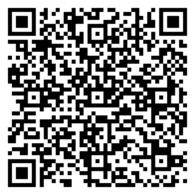 kod QR z danymi kontaktowymi 38483127800000