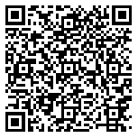 Biuro 33 kod QR z danymi kontaktowymi kod QR z danymi kontaktowymi 52658474900000