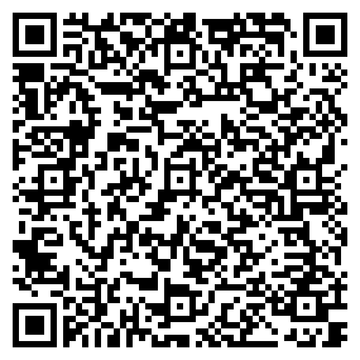 kod QR z danymi kontaktowymi 15024944700000
