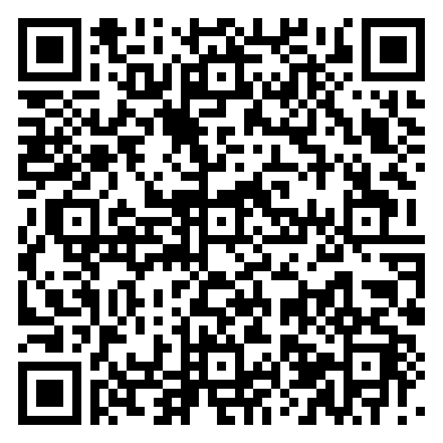 kod QR z danymi kontaktowymi 38575984400000