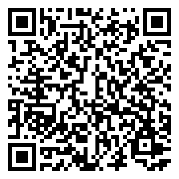 kod QR z danymi kontaktowymi 52884881000000