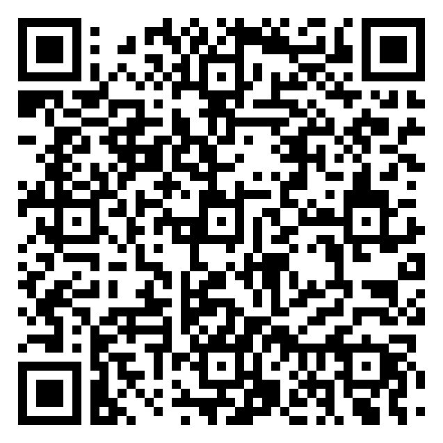 kod QR z danymi kontaktowymi 52007330900000