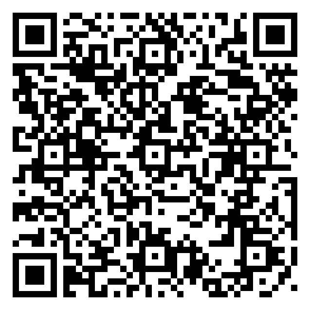 kod QR z danymi kontaktowymi 59061393200000