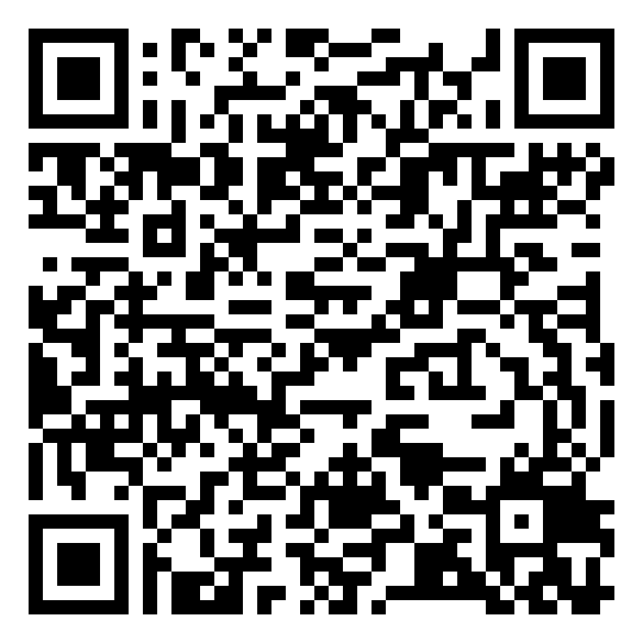 kod QR z danymi kontaktowymi 36607388600000