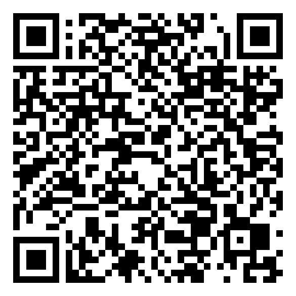 kod QR z danymi kontaktowymi 89142349500000