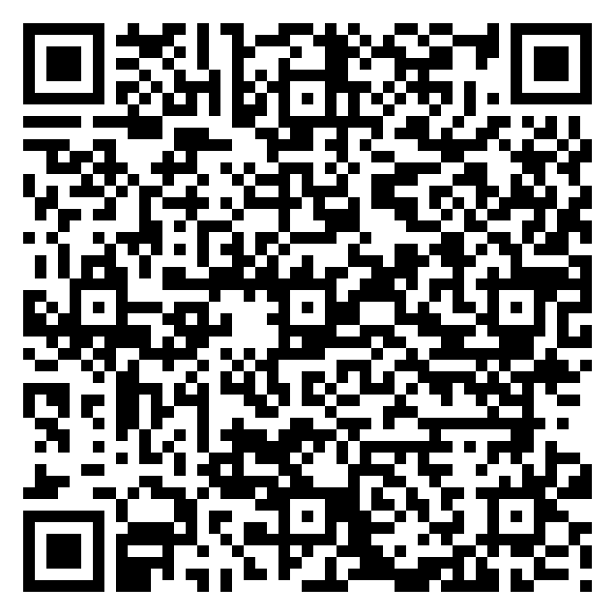 kod QR z danymi kontaktowymi 52686045100000