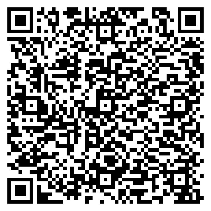 kod QR z danymi kontaktowymi 36277547900000