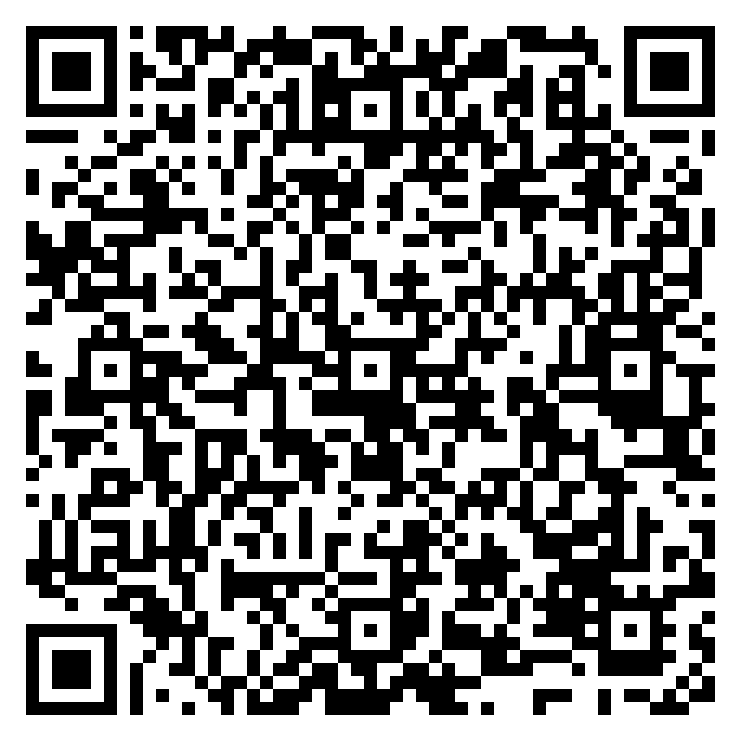 kod QR z danymi kontaktowymi 35161987400000