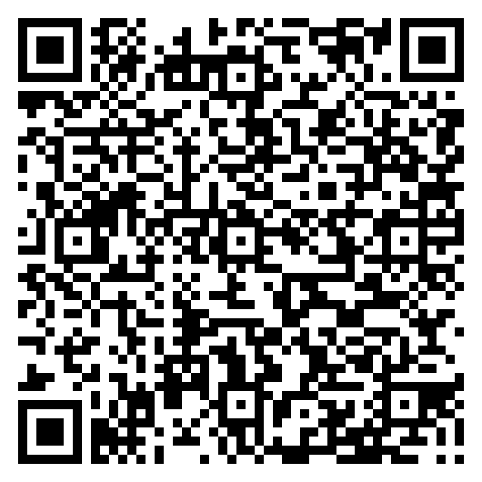 kod QR z danymi kontaktowymi 36716710600000