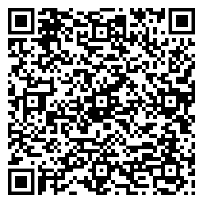 kod QR z danymi kontaktowymi 54106612900000