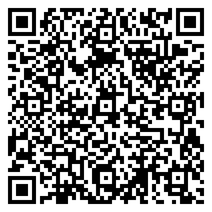 kod QR z danymi kontaktowymi 14676052200000