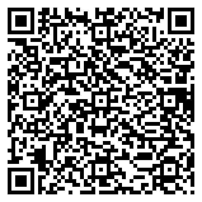 kod QR z danymi kontaktowymi 52739786000000