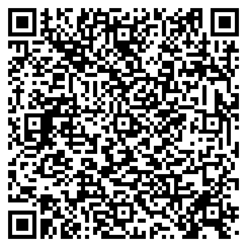 kod QR z danymi kontaktowymi 54179638800000