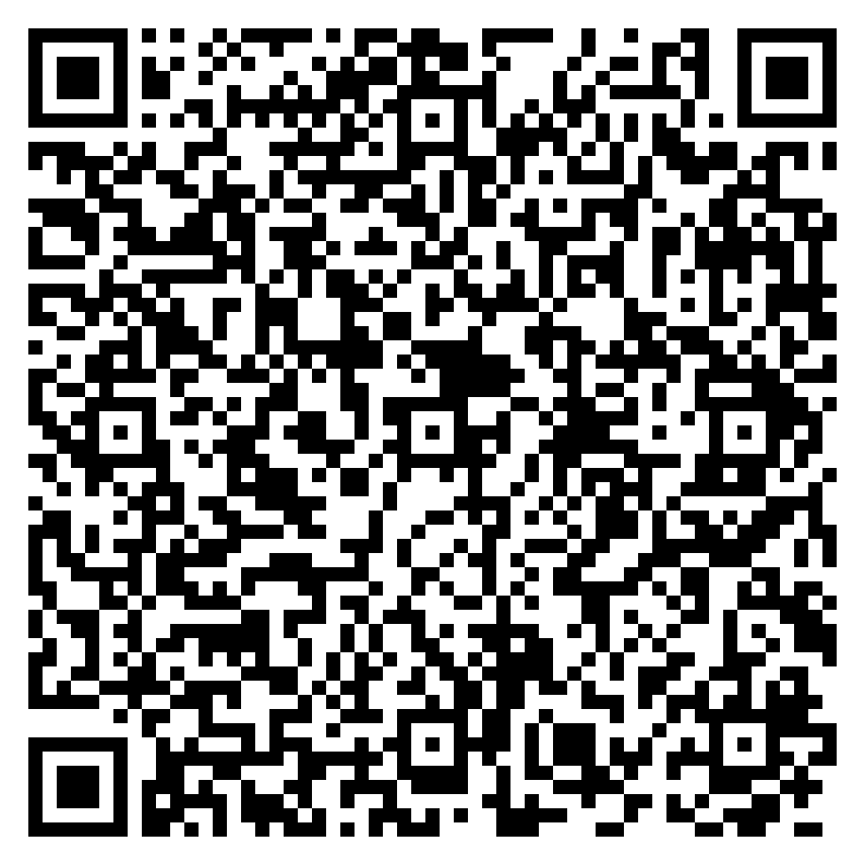 kod QR z danymi kontaktowymi 36488902300000