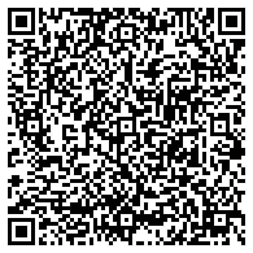 kod QR z danymi kontaktowymi 36533431000000