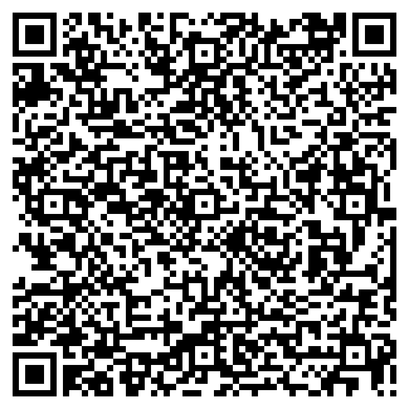 kod QR z danymi kontaktowymi 18112879700000
