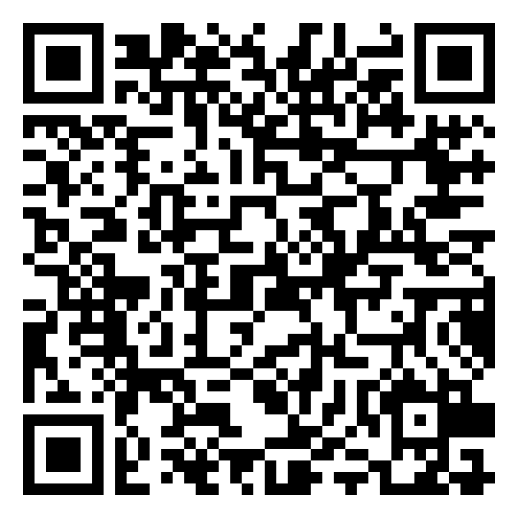 kod QR z danymi kontaktowymi 14187425000000