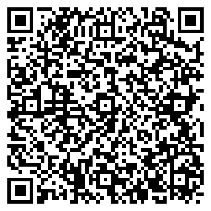 kod QR z danymi kontaktowymi 07212121300000