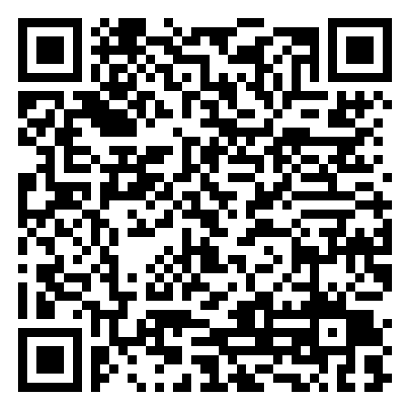 kod QR z danymi kontaktowymi 38993752100000