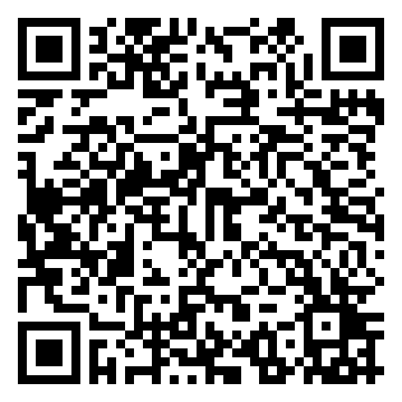kod QR z danymi kontaktowymi 38384035800000