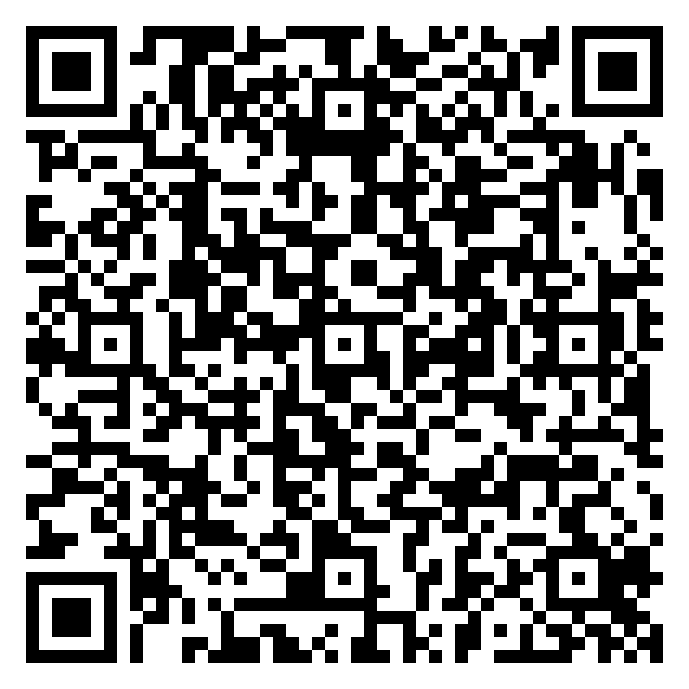 kod QR z danymi kontaktowymi 10107213900000