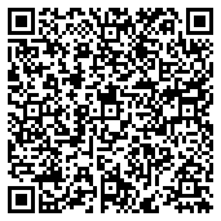 kod QR z danymi kontaktowymi 32003443900000