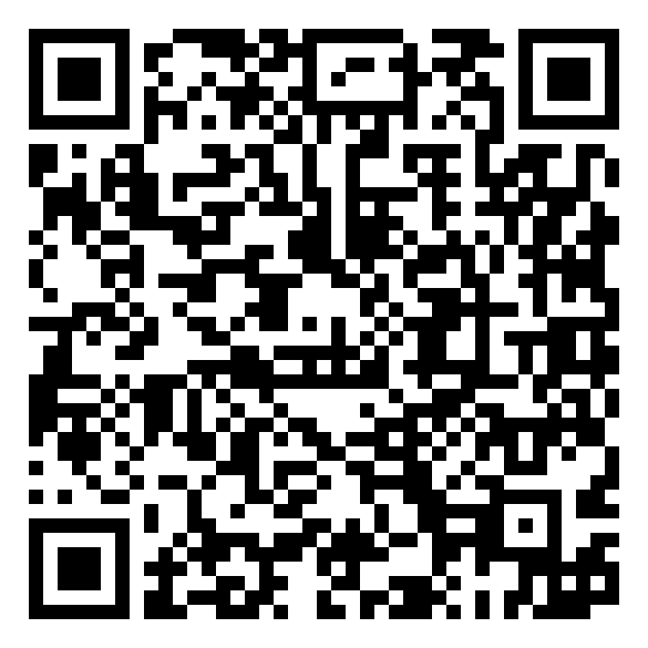 kod QR z danymi kontaktowymi 25078607600000