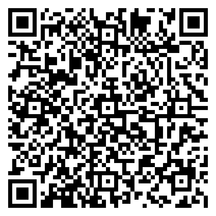 kod QR z danymi kontaktowymi 38782321000000