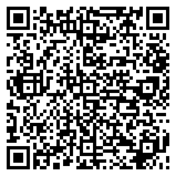 kod QR z danymi kontaktowymi 36414607800000