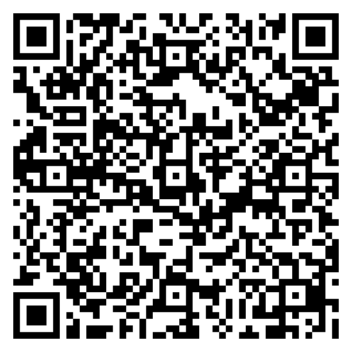 kod QR z danymi kontaktowymi 38863421500000