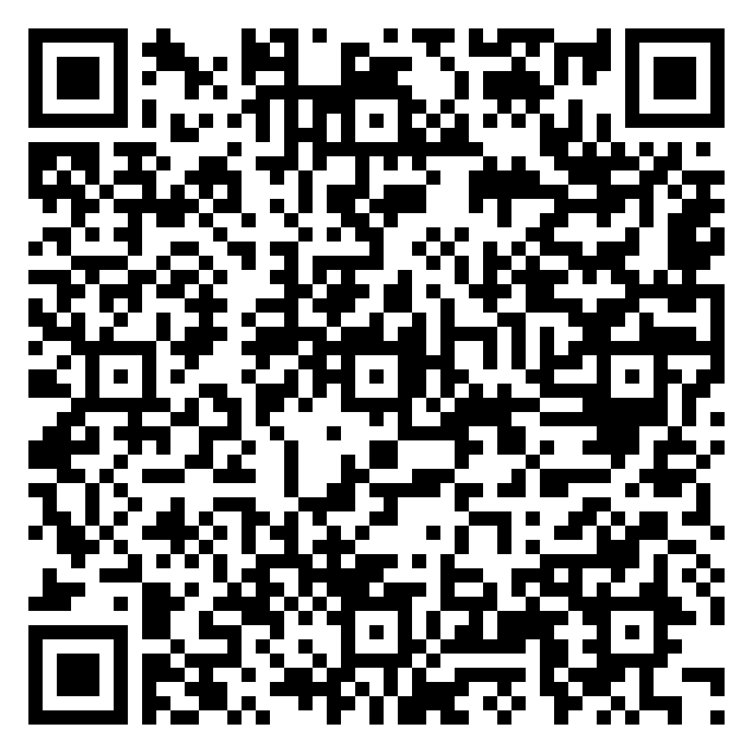 kod QR z danymi kontaktowymi 08008479900000