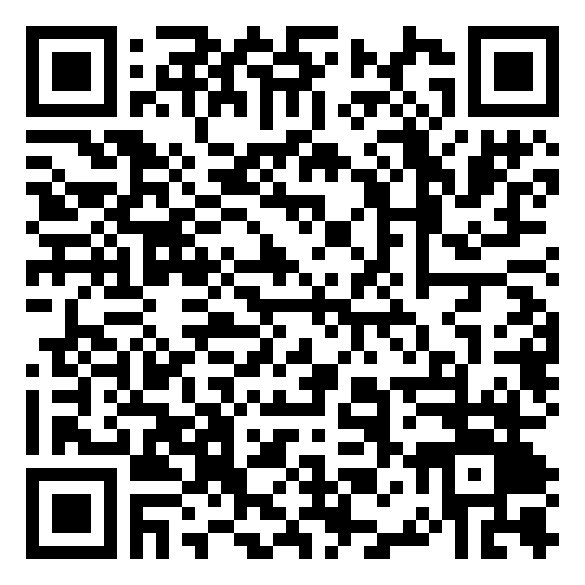 kod QR z danymi kontaktowymi 14601046500000
