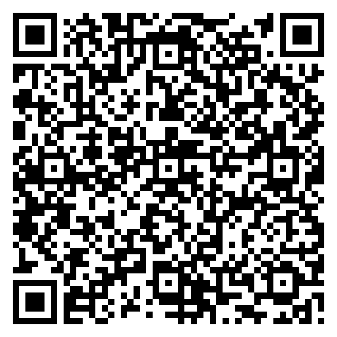 kod QR z danymi kontaktowymi 30214186000000