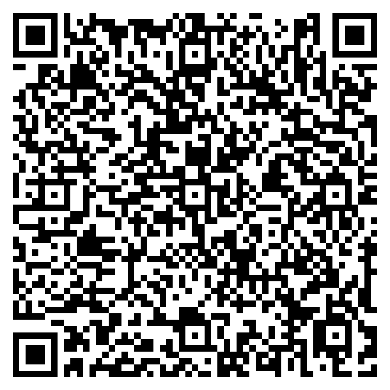 kod QR z danymi kontaktowymi 30202871400000