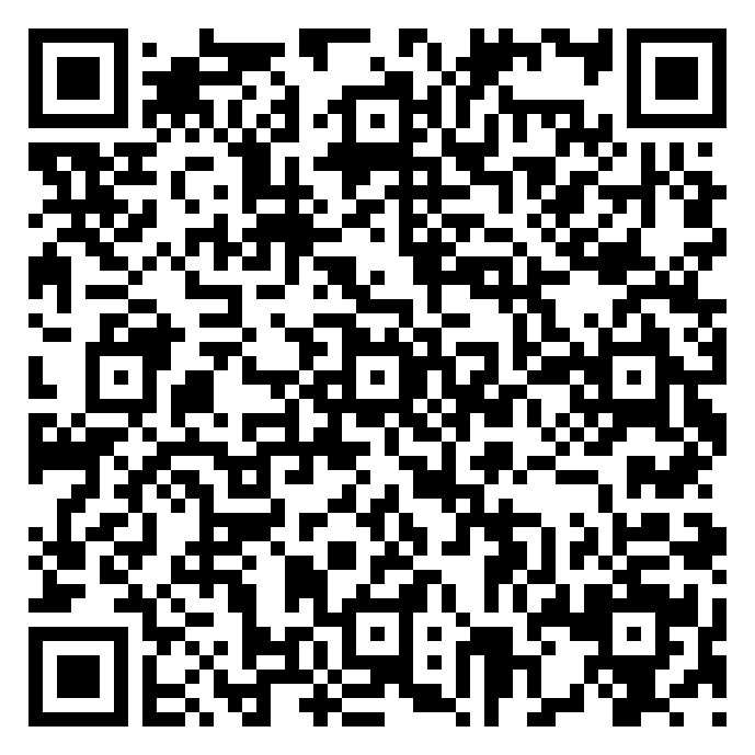 kod QR z danymi kontaktowymi 77151593900000