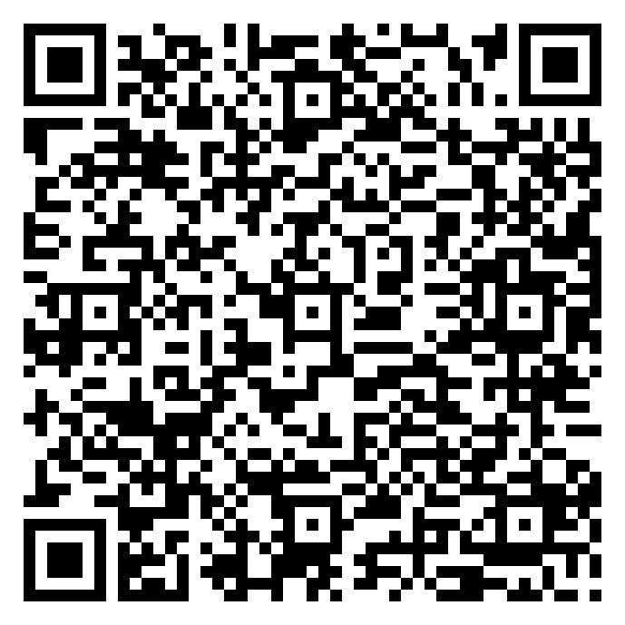 kod QR z danymi kontaktowymi 52307332700000