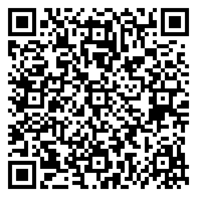 kod QR z danymi kontaktowymi 36330946600000