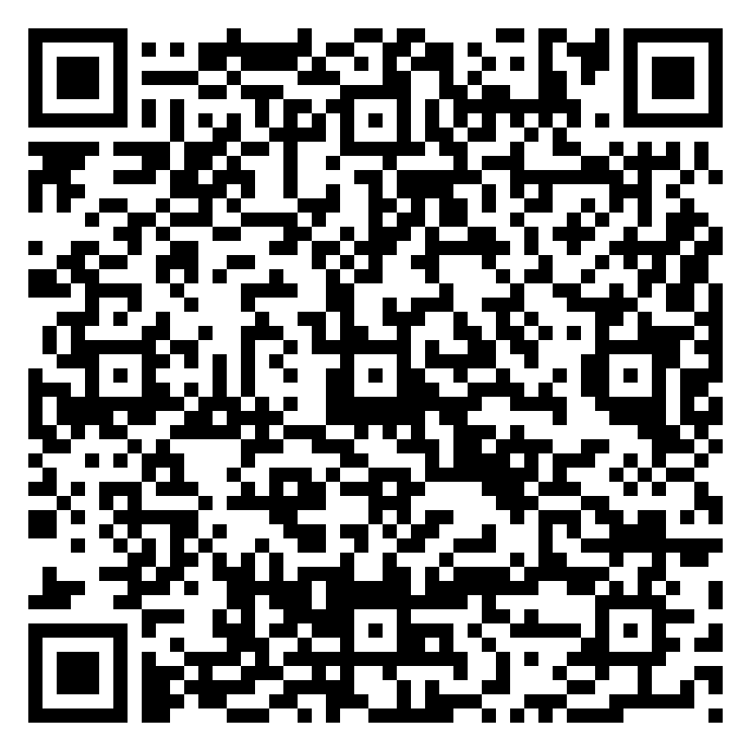 kod QR z danymi kontaktowymi 24328525300000