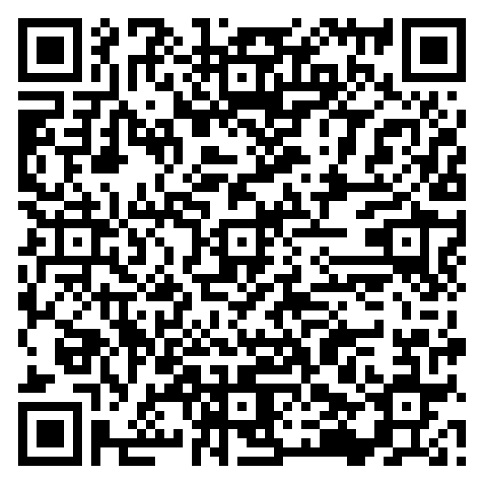 kod QR z danymi kontaktowymi 27785648500000
